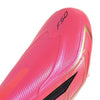 F50 Hyperfast League Laceless FG Gras voetbalschoenen