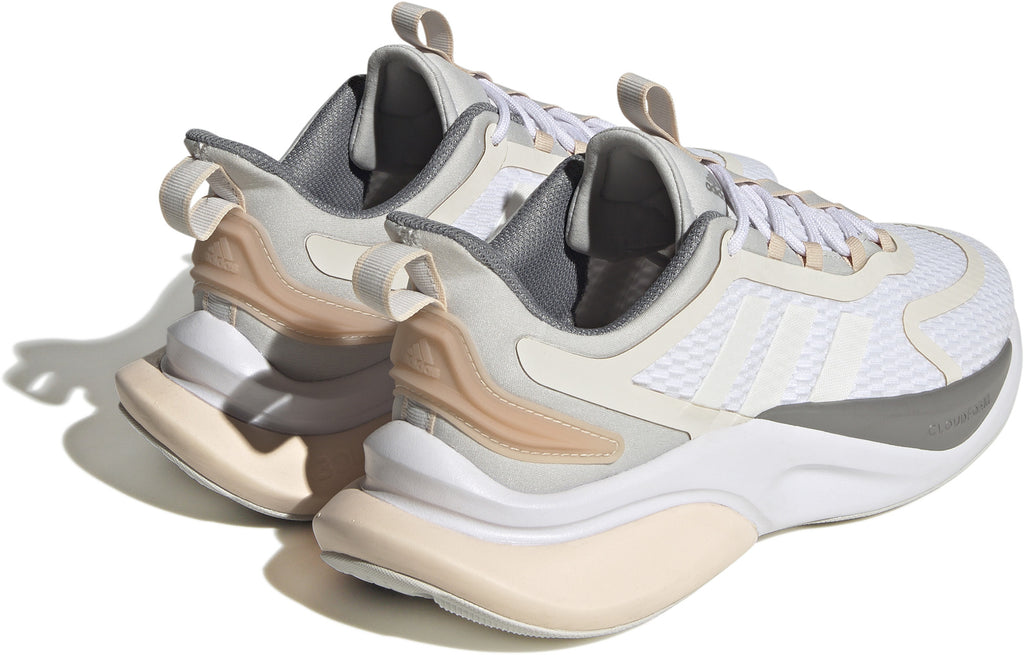 Alphabounce+ Sustainable Bounce sneakers