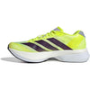 adizero boston 13 m