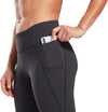 Ts Lux Tight