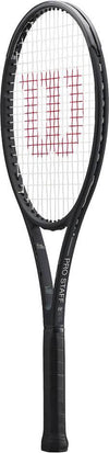 Pro Staff Rf 97 V13.0