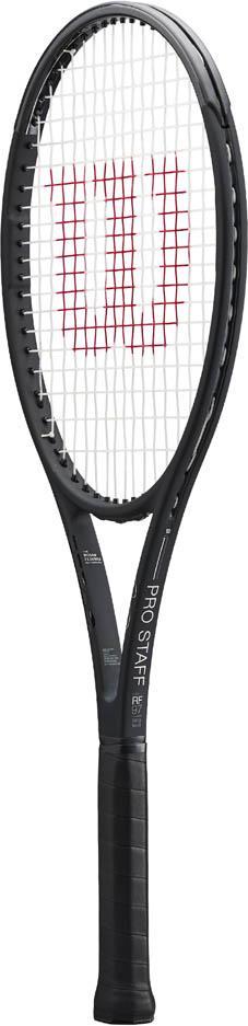 Pro Staff Rf 97 V13.0