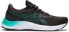 GEL-Excite 8 hardloopschoenen