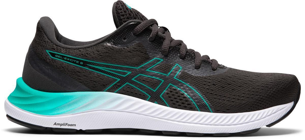 GEL-Excite 8 hardloopschoenen