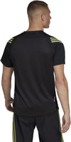 TI TEE. T-Shirt