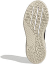 Dlux Trainer