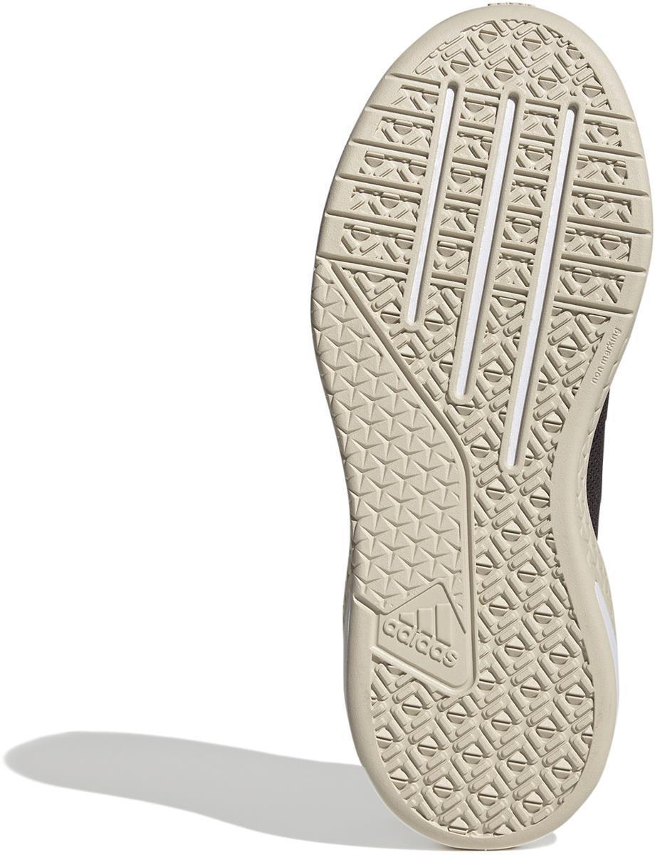 Dlux Trainer