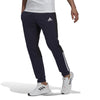 Essentials Colorblock Fleece broek