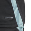 FC Bayern München Tiro 24 Training Voetbalshirt