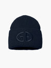 VALERIE beanie