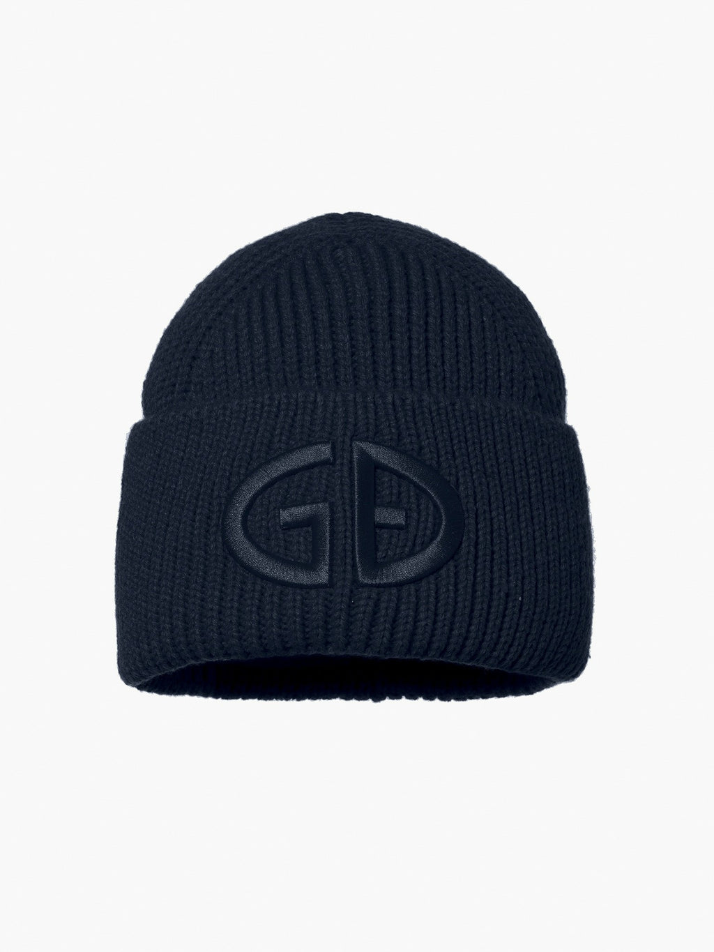 VALERIE beanie