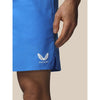 6 Swim Short