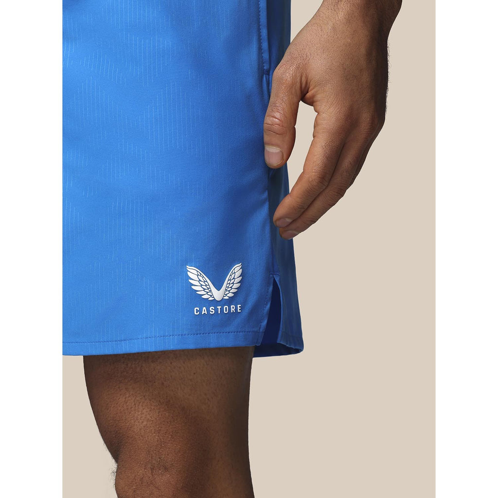 6 Swim Short