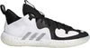 Harden Stepback 2 Schoenen