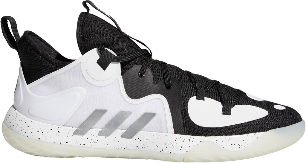 Harden Stepback 2 Schoenen