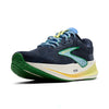 Revel Max Hardloopschoenen