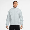 Paris Saint-germain Anthem Dri-Fit Trainingsjack replica voetbal
