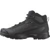 X Ultra 5 Mid Gore-tex Wandelschoenen mid