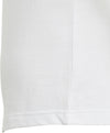 Athletics Club shirt