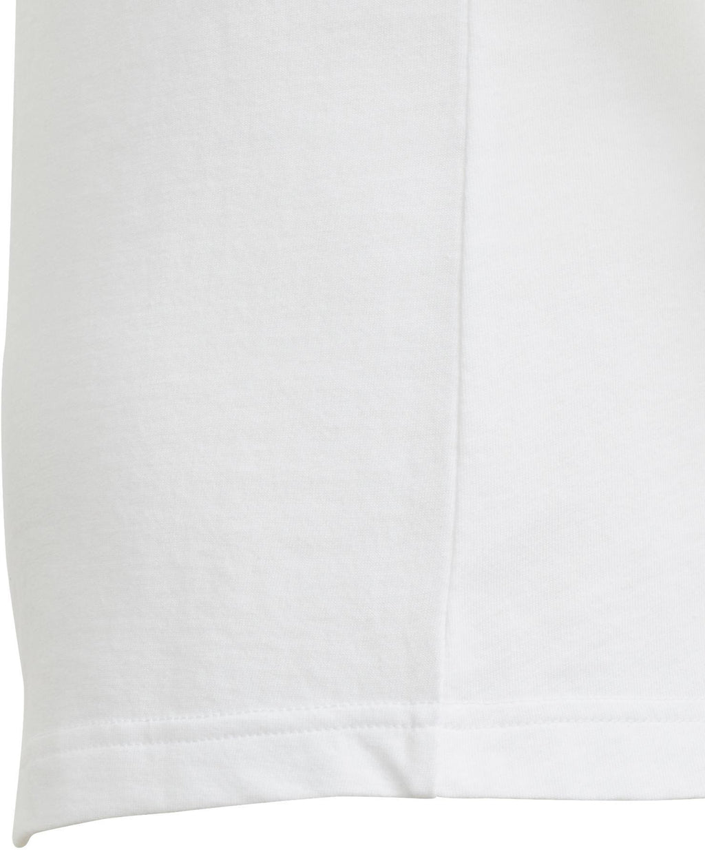 Athletics Club shirt