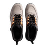 Fortavo StraightFit Extra Gtx Wandelschoenen low