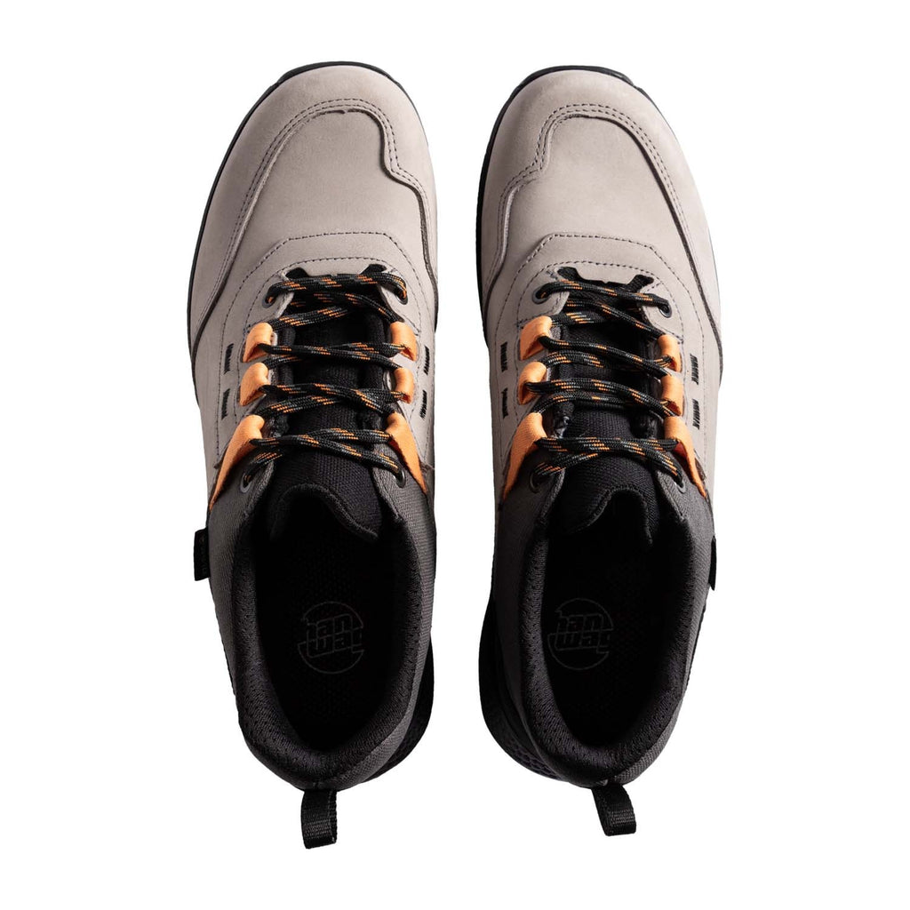 Fortavo StraightFit Extra Gtx Wandelschoenen low
