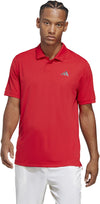 Club poloshirt