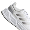 Questar fitness schoenen