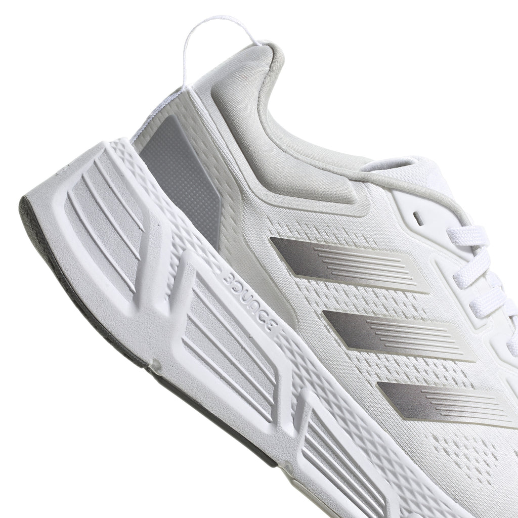 Questar fitness schoenen