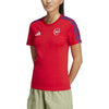 Arsenal 3-Stripes T-shirt
