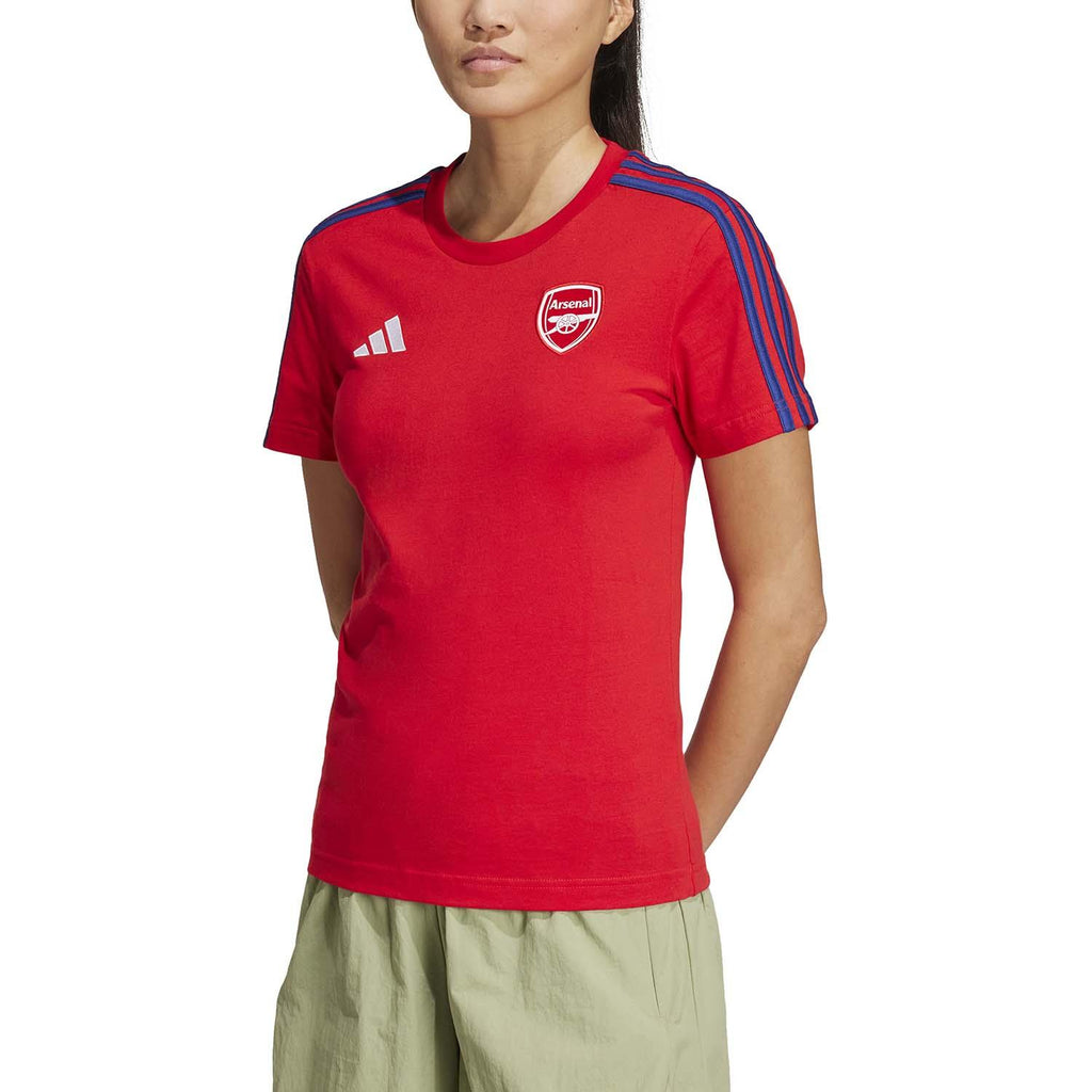 Arsenal 3-Stripes T-shirt