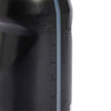Tiro Fles 500 ML