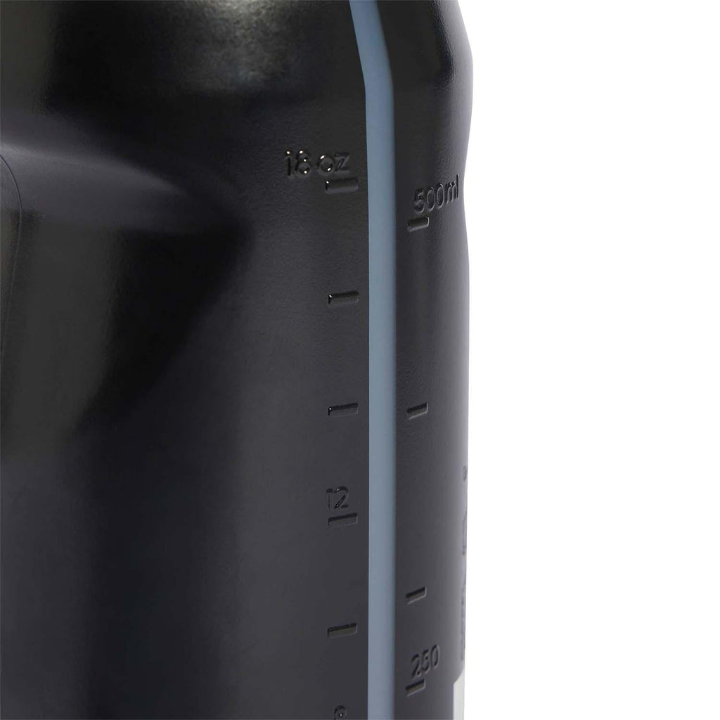 Tiro Fles 500 ML