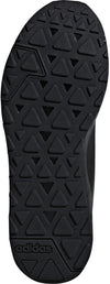 Questar X BYD sneakers
