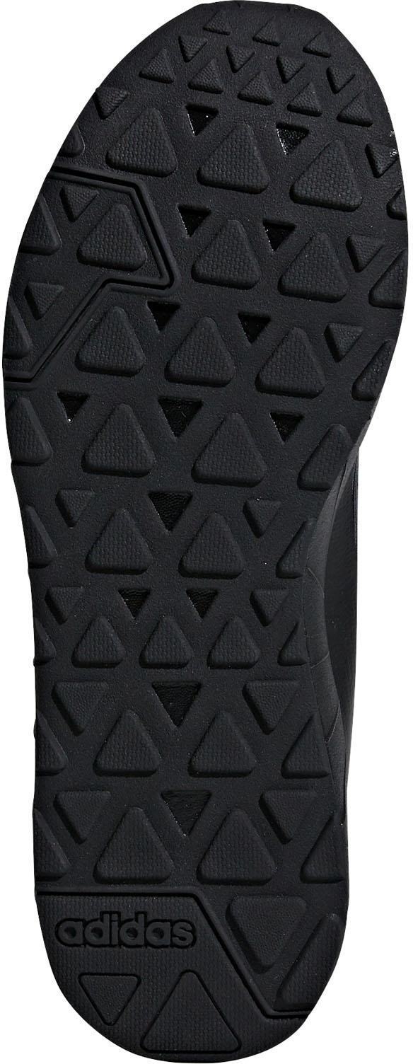 Questar X BYD sneakers
