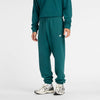Sport Essentials Fleece Joggingbroek