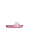 Adilette Shower Logo Kind slipper sportcasual