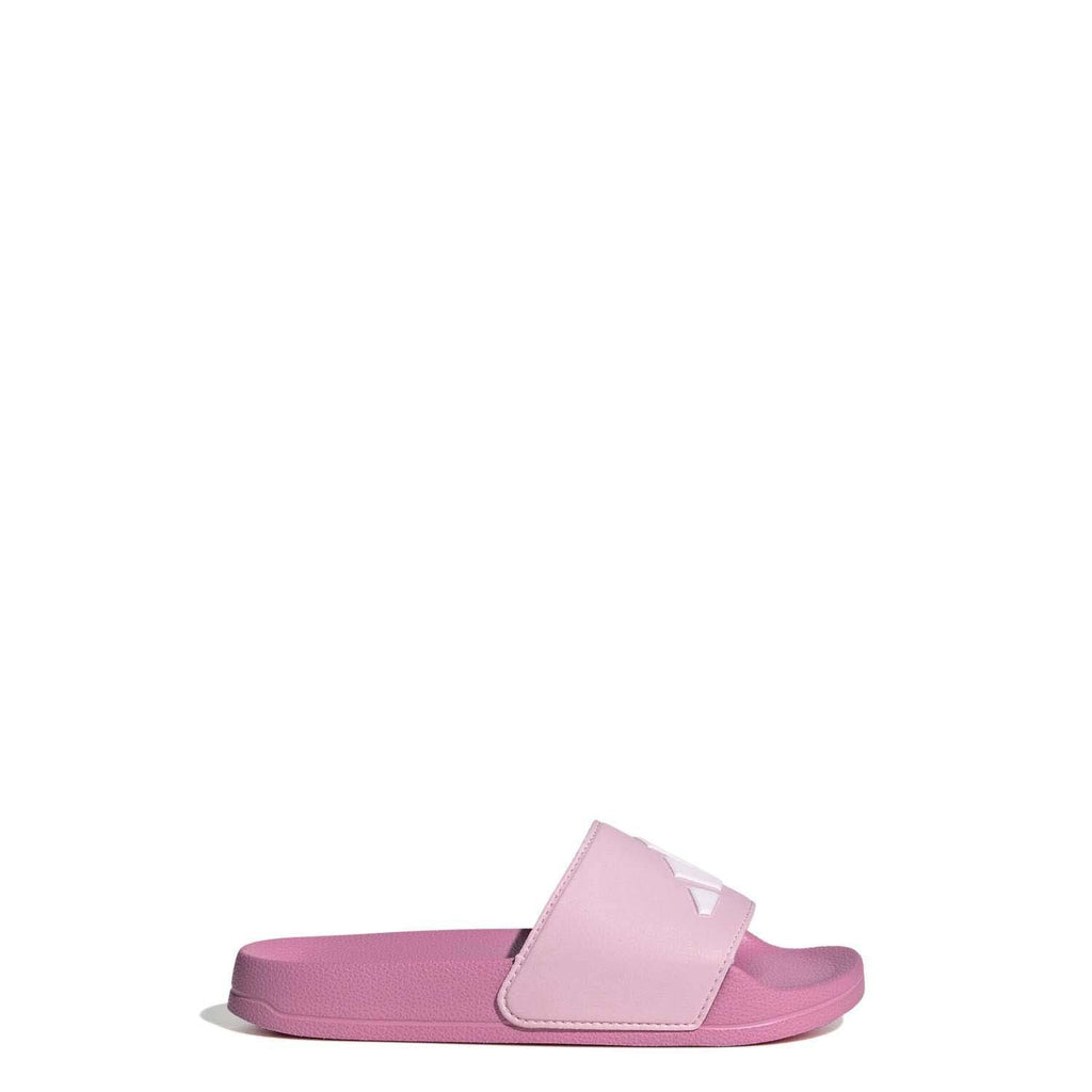Adilette Shower Logo Kind slipper sportcasual