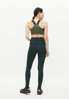 Thermal Tights