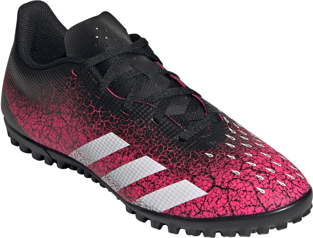 Predator Freak.4 Turf voetbalschoenen