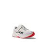 K Rincon 4 Little Kids hardloopschoenen neutral kind