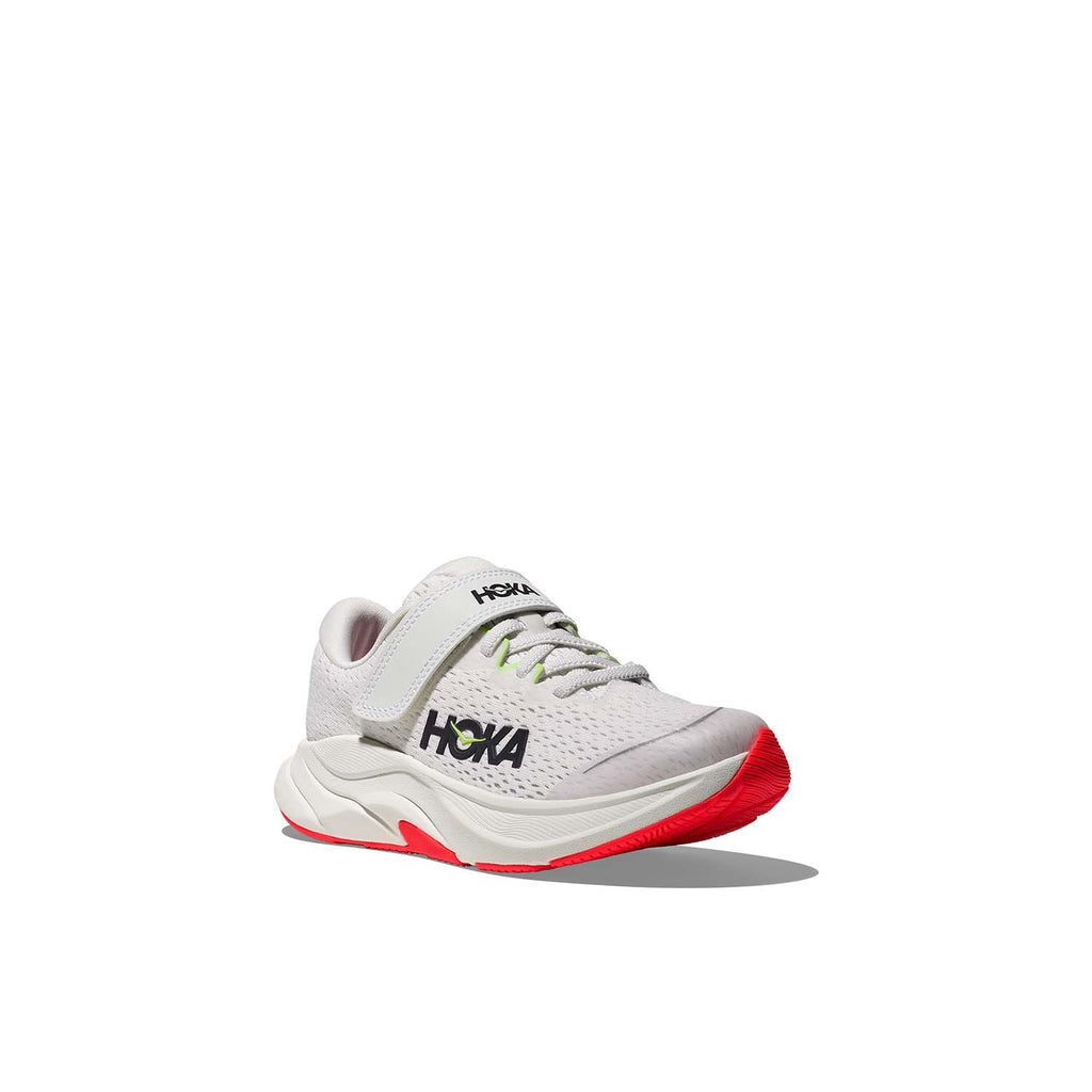 K Rincon 4 Little Kids hardloopschoenen neutral kind