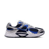 v5 rnr Herenschoenen