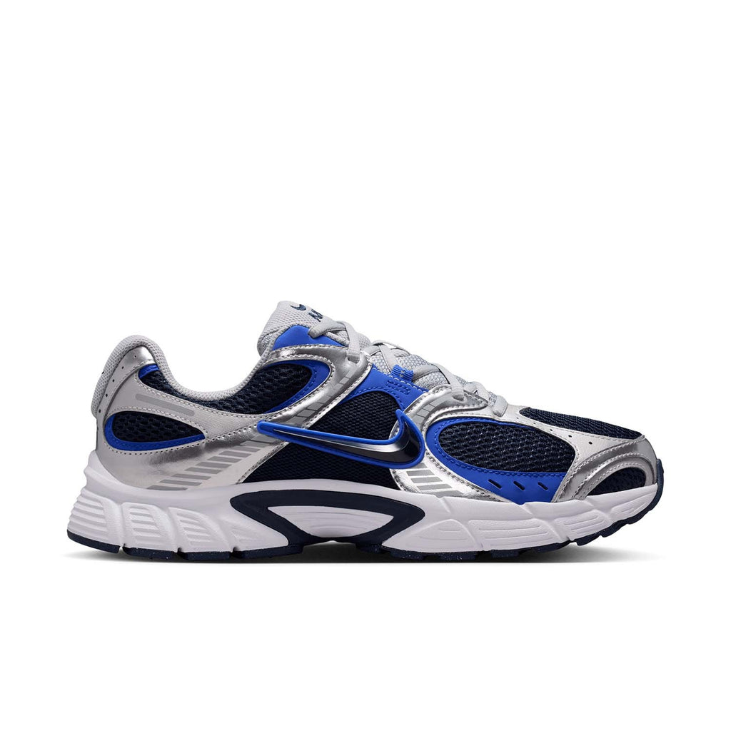 v5 rnr Herenschoenen