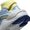 Huarache Run