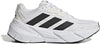 Adistar sneaker hardloopschoenen