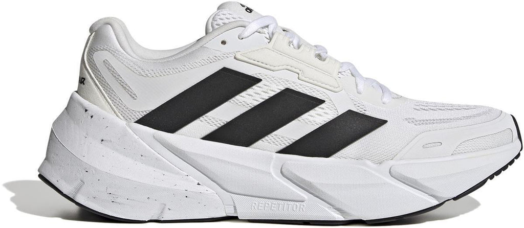 Adistar sneaker hardloopschoenen