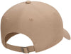 U Nk Club Cap U Cb Fut Wsh L