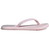EEZAY FLIP FLOP