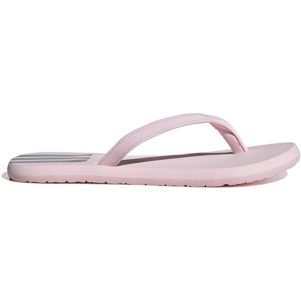 EEZAY FLIP FLOP
